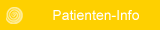 Patienten-Info